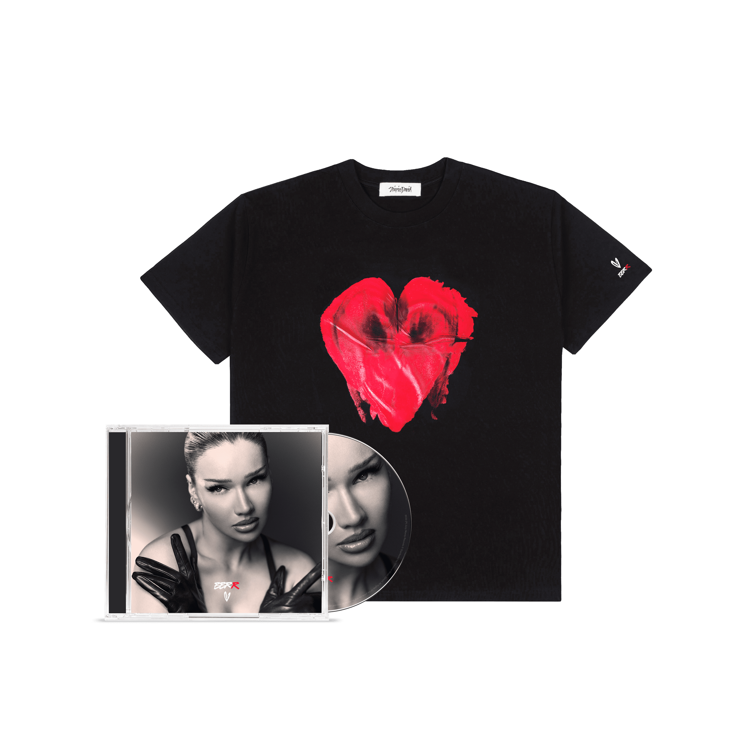 https://images.bravado.de/prod/product-assets/product-asset-data/david-shirin/shirin-david/products/505367/416878/image-thumb__416878__3000x3000_original/Shirin-David-Bitches-brauchen-Rap-CD-Bundle-zu-bundeln-505367-416878.a88d5f16.png