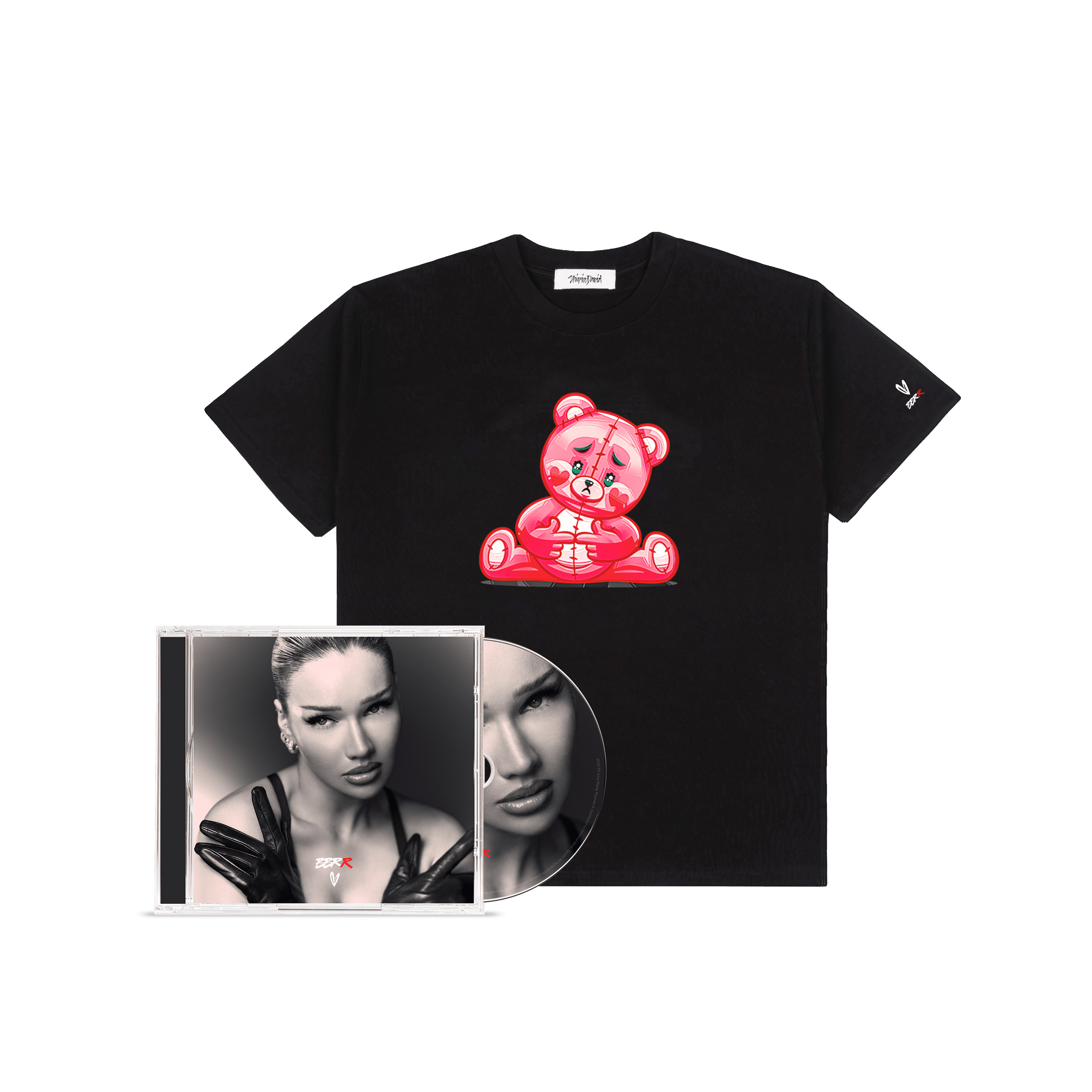 https://images.bravado.de/prod/product-assets/product-asset-data/david-shirin/shirin-david/products/505386/416881/image-thumb__416881__3000x3000_original/Shirin-David-Bitches-brauchen-Rap-CD-Bundle-zu-bundeln-505386-416881.43fcf3a5.png